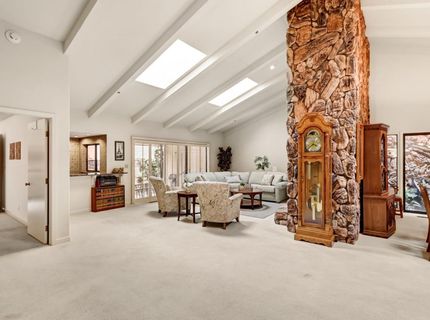 2812 Lacy Ln, Sacramento, CA 95821 Photo