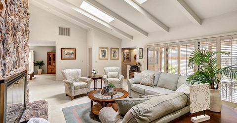 2812 Lacy Ln, Sacramento, CA 95821 Photo