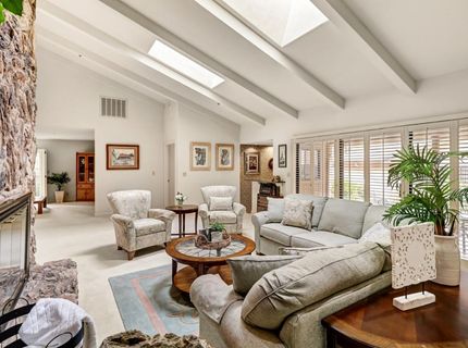 2812 Lacy Ln, Sacramento, CA 95821 Photo