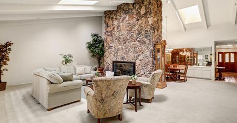 2812 Lacy Ln, Sacramento, CA 95821 Photo