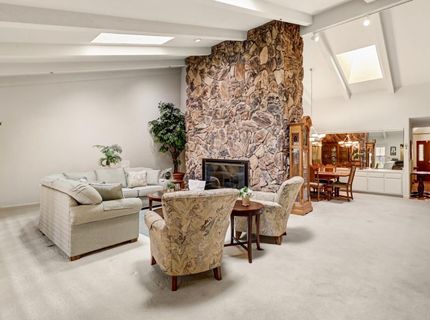 2812 Lacy Ln, Sacramento, CA 95821 Photo