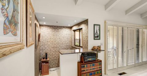 2812 Lacy Ln, Sacramento, CA 95821 Photo