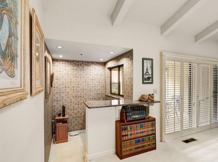 2812 Lacy Ln, Sacramento, CA 95821 Photo