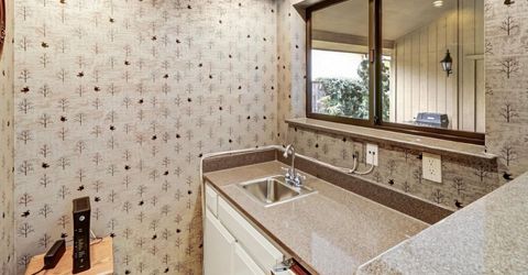 2812 Lacy Ln, Sacramento, CA 95821 Photo