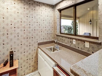 2812 Lacy Ln, Sacramento, CA 95821 Photo