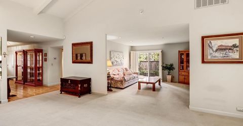 2812 Lacy Ln, Sacramento, CA 95821 Photo