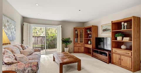 2812 Lacy Ln, Sacramento, CA 95821 Photo