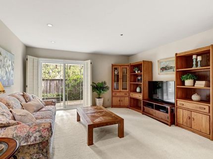 2812 Lacy Ln, Sacramento, CA 95821 Photo