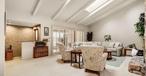 2812 Lacy Ln, Sacramento, CA 95821 Photo