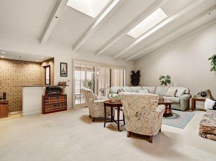 2812 Lacy Ln, Sacramento, CA 95821 Photo