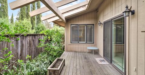 2812 Lacy Ln, Sacramento, CA 95821 Photo