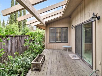2812 Lacy Ln, Sacramento, CA 95821 Photo