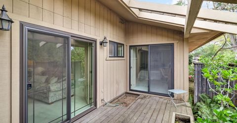 2812 Lacy Ln, Sacramento, CA 95821 Photo