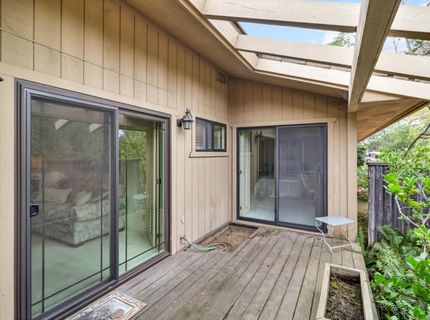 2812 Lacy Ln, Sacramento, CA 95821 Photo