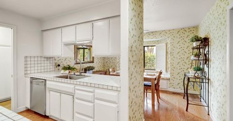 2812 Lacy Ln, Sacramento, CA 95821 Photo