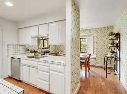 2812 Lacy Ln, Sacramento, CA 95821 Photo