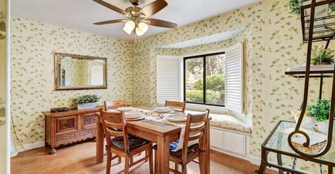 2812 Lacy Ln, Sacramento, CA 95821 Photo