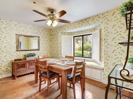 2812 Lacy Ln, Sacramento, CA 95821 Photo