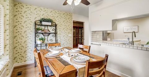 2812 Lacy Ln, Sacramento, CA 95821 Photo