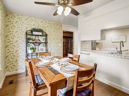2812 Lacy Ln, Sacramento, CA 95821 Photo
