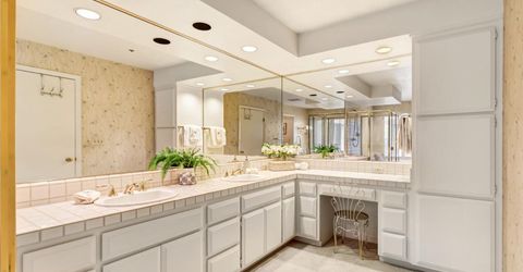 2812 Lacy Ln, Sacramento, CA 95821 Photo