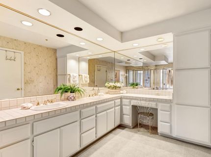 2812 Lacy Ln, Sacramento, CA 95821 Photo