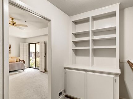 2812 Lacy Ln, Sacramento, CA 95821 Photo
