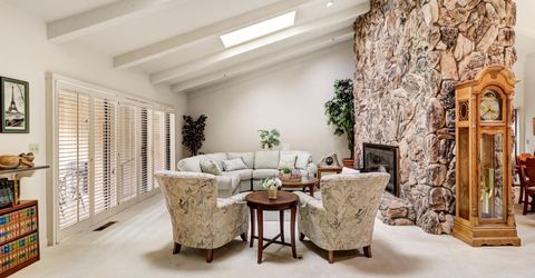 2812 Lacy Ln, Sacramento, CA 95821 Photo