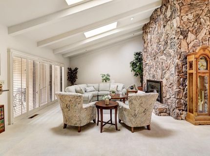 2812 Lacy Ln, Sacramento, CA 95821 Photo