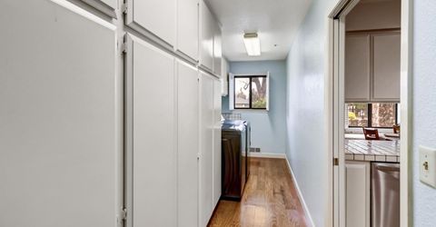 2812 Lacy Ln, Sacramento, CA 95821 Photo
