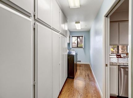 2812 Lacy Ln, Sacramento, CA 95821 Photo