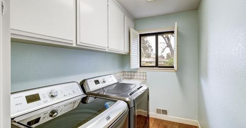 2812 Lacy Ln, Sacramento, CA 95821 Photo