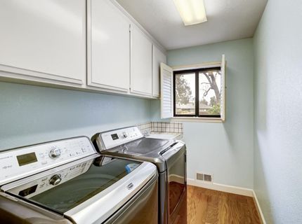 2812 Lacy Ln, Sacramento, CA 95821 Photo