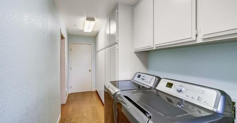 2812 Lacy Ln, Sacramento, CA 95821 Photo