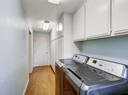 2812 Lacy Ln, Sacramento, CA 95821 Photo