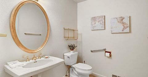 2812 Lacy Ln, Sacramento, CA 95821 Photo