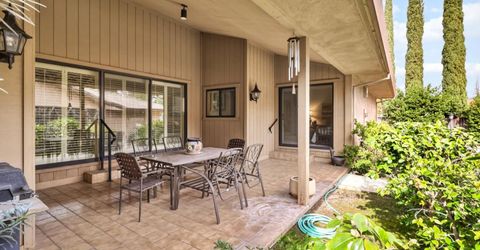 2812 Lacy Ln, Sacramento, CA 95821 Photo
