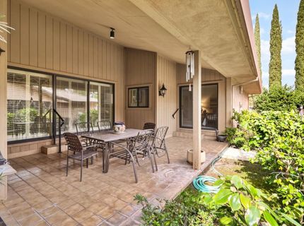 2812 Lacy Ln, Sacramento, CA 95821 Photo