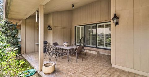 2812 Lacy Ln, Sacramento, CA 95821 Photo