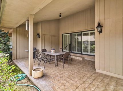 2812 Lacy Ln, Sacramento, CA 95821 Photo