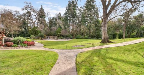 2812 Lacy Ln, Sacramento, CA 95821 Photo