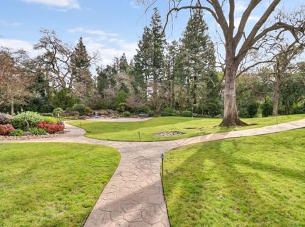 2812 Lacy Ln, Sacramento, CA 95821 Photo