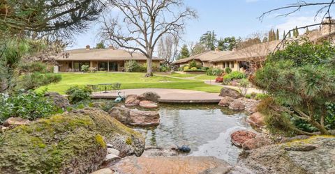 2812 Lacy Ln, Sacramento, CA 95821 Photo