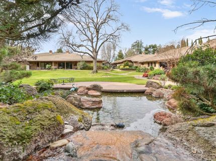 2812 Lacy Ln, Sacramento, CA 95821 Photo