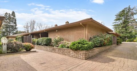 2812 Lacy Ln, Sacramento, CA 95821 Photo