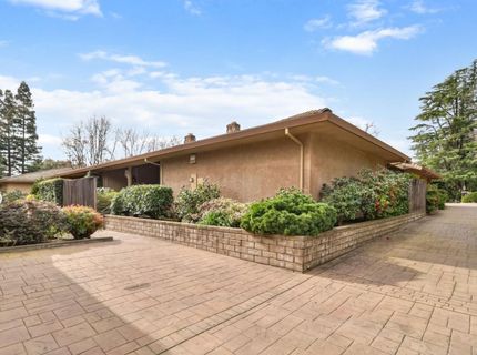 2812 Lacy Ln, Sacramento, CA 95821 Photo