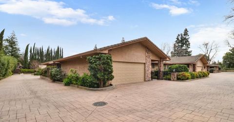 2812 Lacy Ln, Sacramento, CA 95821 Photo