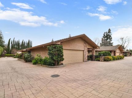 2812 Lacy Ln, Sacramento, CA 95821 Photo