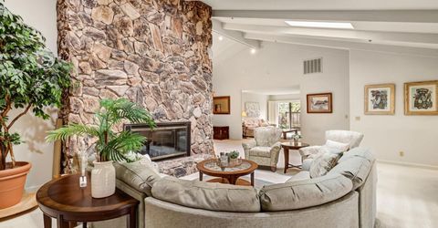 2812 Lacy Ln, Sacramento, CA 95821 Photo