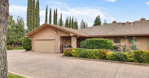2812 Lacy Ln, Sacramento, CA 95821 Photo